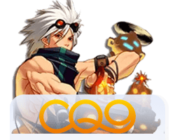 เครดิต ฟรี รวม ค่ายเว็บ สล็อต เว็บ ไหน ดี สุดเอ็กซ์คลูซีฟ