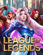 เครดิต ฟรี รองรับ วอ เลท ทดลองเล่นสนุกสุดมัน