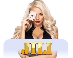 เครดิต ฟรี รวม ค่าย สูตรเด็ดที่นักปั่นไม่ควรพลาด