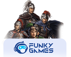 เครดิต ฟรี รับ หน้า เว็บ สำหรับทดลองเล่นเกมสล็อตออนไลน์