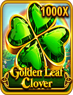 สมัคร salogin pgslot jackpotxo1 ลุ้นมันส์กันได้เลย