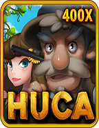 สมัคร sbobet แล้วเล่นยังไงให้มันส์เว่อร์